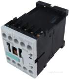 Hobart 144451-33 Contactor Block