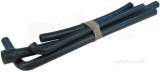 Hobart 886611 Hose Catering Part