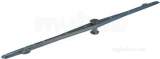 Hobart 886898-1 Rinse Arm Assembly