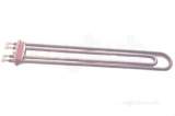 Hobart 324637-3 3ph Heating Element