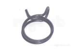Hobart 324510-341 Jubilee Clip