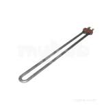 Hobart 324646-4 Heating Element 3kw