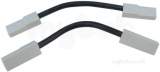 Hobart Ml-102844 Element Link Wire