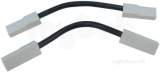 HOBART ML-102844 ELEMENT LINK WIRE