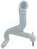 Hobart 324705 Manifold Catering Part