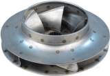 Hobart 774146-1 Pump Impellor 50hz Amx-c