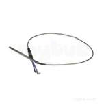 FALCON 534510260 THERMOCOUPLE