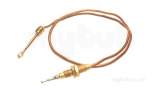 Falcon 535130123 Thermocouple 600mm Rear