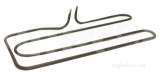 Falcon 731750421 Element Right Hand 240v