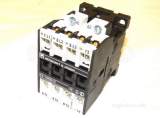 FALCON 734310440 CONTACTOR