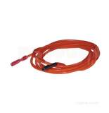 Welbilt Garland 2200200 Wire Lead