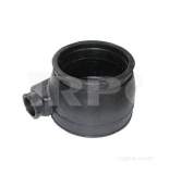 Imcl Imperial E07-020 Mount E07/020