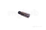Falcon 531880120 Hinge Pin-long