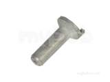 Falcon 531310050 Pilot Burner