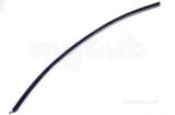 Welbilt Viscount 921913-1 Door Seal