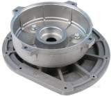 Winterhalter 3102208 Pump Housing