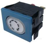 Winterhalter 3108064 Program Cycle Light