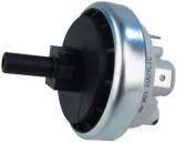 WINTERHALTER 3126003 PRESSURE SWITCH