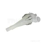 Winterhalter 5527040 Medimat Complete