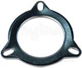 Winterhalter 0117003 Clamping Plate Element