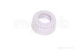 Winterhalter 62002812 Rotating Cap