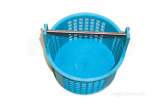 Hobart 324768 Coarse Strainer Catering Part