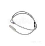 Hobart 140779 Sensor M10 Reed Catering Part