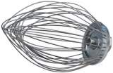 Hobart 23511-m Wire Whip A20d Assembly Sst