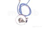 Lincat Mc15 Potentiometer
