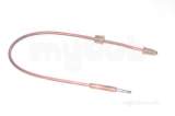 LINCAT TC14 THERMOCOUPLE