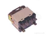 CHEFQUIP BARTLETT 3901121 RELAY