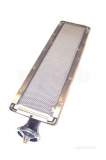 Bartlett 3806-185 Burner Complete