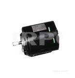 Chefquip Bartlett 3886-104 Motor