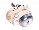 Related item Rowlett Rutland Rowlett Timer-ping-4 Timer