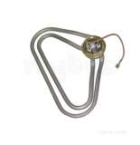 Lincat El01 Heating Element 3 Kw