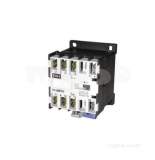 Lincat Co111 Contactor Co214