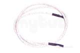 Lincat Ig06 Ignitor Lead Bs4w P-n