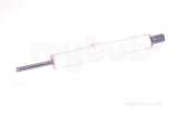 Lincat Ig08 Electrode