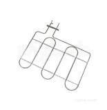 WELBILT GARLAND G01043-2 OVEN ELEMENT