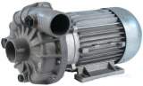Winterhalter 3102340 Wash Pump Motor 3ph