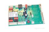 Related item Winterhalter 3105140 Pcb 31-05-140