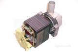 WINTERHALTER 3102410 DRAIN PUMP 31-02-410