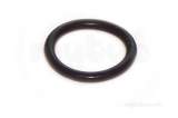 Winterhalter 2707008 O Ring 27-07-008