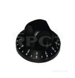 Velox-silesia 2022 Timer Knob-10 Mins