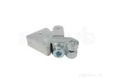 Barbecue King Bki Asy158 Hinge Assembly