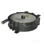 Rational 8655.2020p Hand Shower