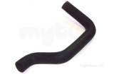 Winterhalter 62002373 Outlet Hose
