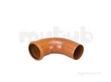 Marley 82.4mm Bend Ub37
