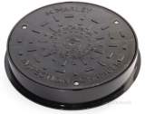 Purchased along with Marley 250mm Silt Trap Ug60