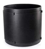 Marley Universal Chamber Riser Ucr2
